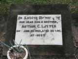 image of grave number 933994